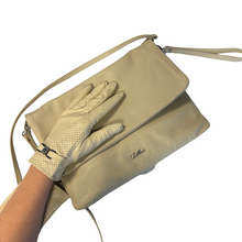 Load image into Gallery viewer, Mod. L093NN - Vilniaus Kailiai