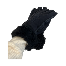 Load image into Gallery viewer, Mod. B01G3ZX19W