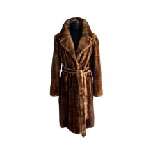 Load image into Gallery viewer, Mod. 01263xxx