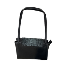 Load image into Gallery viewer, Mod. R-0999 - Vilniaus Kailiai