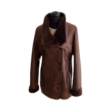 Load image into Gallery viewer, Mod. 08657xxx