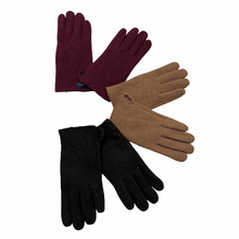 Load image into Gallery viewer, Mod.DS-AEU- B07ZMS3W55