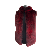 Load image into Gallery viewer, Mod. L-60B