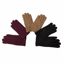 Load image into Gallery viewer, Mod.DS-AEU- B07ZMS3W55