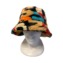 Load image into Gallery viewer, Mod. B08MW2XWZB