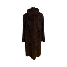 Load image into Gallery viewer, Mod. 02646xxx