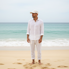 Load image into Gallery viewer, Mod.K14618xxx - Vilniaus Kailiai