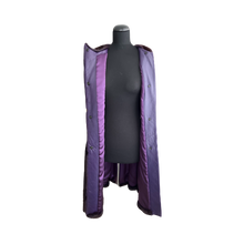 Load image into Gallery viewer, Mod. 0112211x - Vilniaus Kailiai