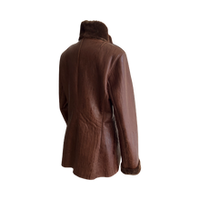 Load image into Gallery viewer, Mod. 08657xxx