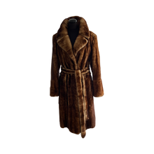 Load image into Gallery viewer, Mod. 01263xxx