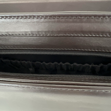 Load image into Gallery viewer, Mod. R-0999 - Vilniaus Kailiai