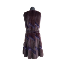 Load image into Gallery viewer, Mod. 0112211x - Vilniaus Kailiai