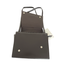 Load image into Gallery viewer, Mod. R-0999 - Vilniaus Kailiai