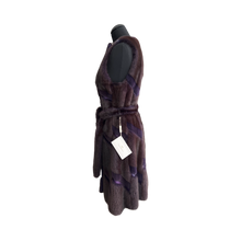 Load image into Gallery viewer, Mod. 0112211x - Vilniaus Kailiai