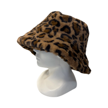 Load image into Gallery viewer, Mod. B0BM678W8G