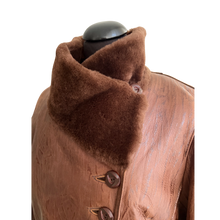 Load image into Gallery viewer, Mod. 08657xxx