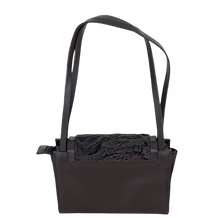 Load image into Gallery viewer, Mod. R-0999 - Vilniaus Kailiai