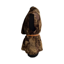 Load image into Gallery viewer, Mod. 08725xxx - Vilniaus Kailiai