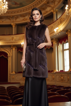 Load image into Gallery viewer, Mod. 0112211x - Vilniaus Kailiai