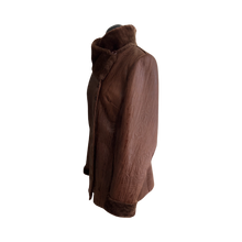 Load image into Gallery viewer, Mod. 08657xxx