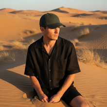 Load image into Gallery viewer, Mod.K14618xxx - Vilniaus Kailiai