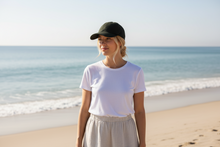 Load image into Gallery viewer, Mod.K14618xxx - Vilniaus Kailiai