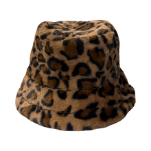 Load image into Gallery viewer, Mod. B0BM678W8G