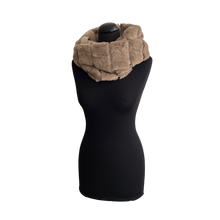 Load image into Gallery viewer, Mod. B07KQHL52J