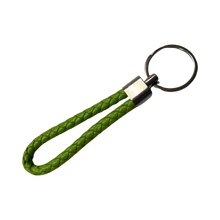 Load image into Gallery viewer, Mod. B08LKXRG6Y