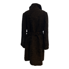 Load image into Gallery viewer, Mod. 02510xxx