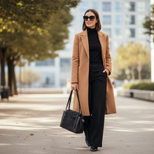 Load image into Gallery viewer, Mod. R-0999 - Vilniaus Kailiai