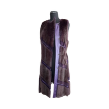 Load image into Gallery viewer, Mod. 0112211x - Vilniaus Kailiai