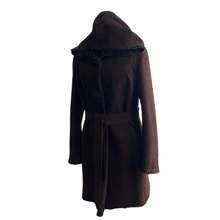 Load image into Gallery viewer, Mod. 08451xx