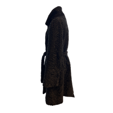 Load image into Gallery viewer, Mod. 02510xxx