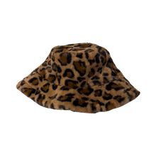 Load image into Gallery viewer, Mod. B0BM678W8G