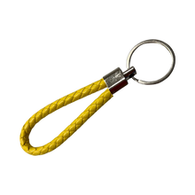 Load image into Gallery viewer, Mod. B08LKXRG6Y