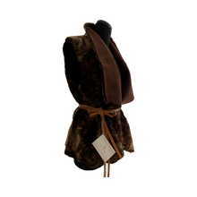 Load image into Gallery viewer, Mod. 08725xxx - Vilniaus Kailiai