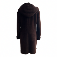 Load image into Gallery viewer, Mod. 08451xx