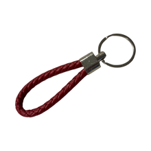 Load image into Gallery viewer, Mod. B08LKXRG6Y