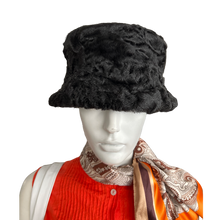 Load image into Gallery viewer, Mod. K02620XX