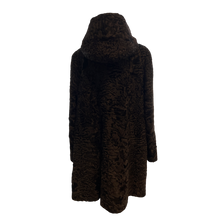 Load image into Gallery viewer, Mod. 02650xxxP