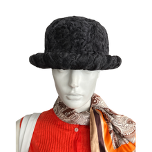 Load image into Gallery viewer, Mod. K026209XX