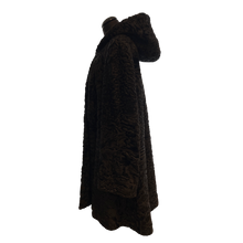 Load image into Gallery viewer, Mod. 02650xxxP