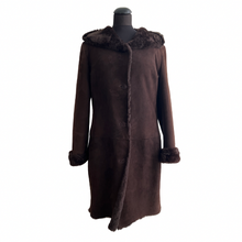 Load image into Gallery viewer, Mod. 08451xx