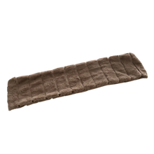 Load image into Gallery viewer, Mod. B07KQHL52J