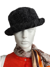 Load image into Gallery viewer, Mod. K026209XX