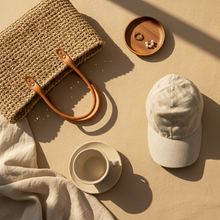 Load image into Gallery viewer, Mod.K14618xxx - Vilniaus Kailiai