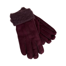 Load image into Gallery viewer, Mod. B01G3ZX19W