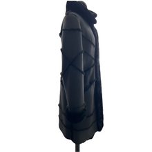 Load image into Gallery viewer, Mod. 08351xxx