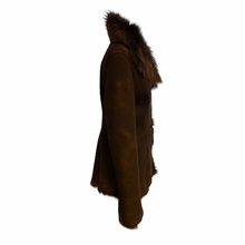 Load image into Gallery viewer, Mod. 08690xx1